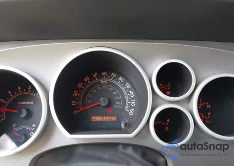 2011 Toyota Tundra Grade 5.7L V8 from USA, damaged, VIN 5TFEY5F11BX105507